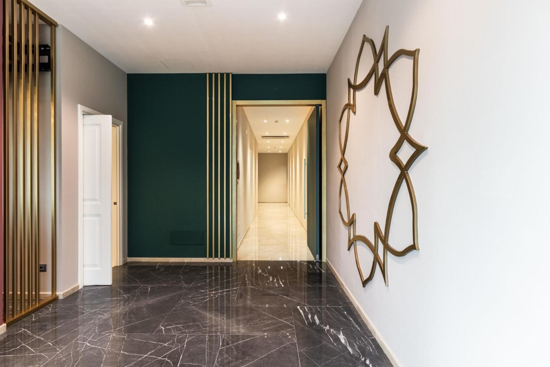 Hotel Netum Mare Lido di Noto Exterior foto